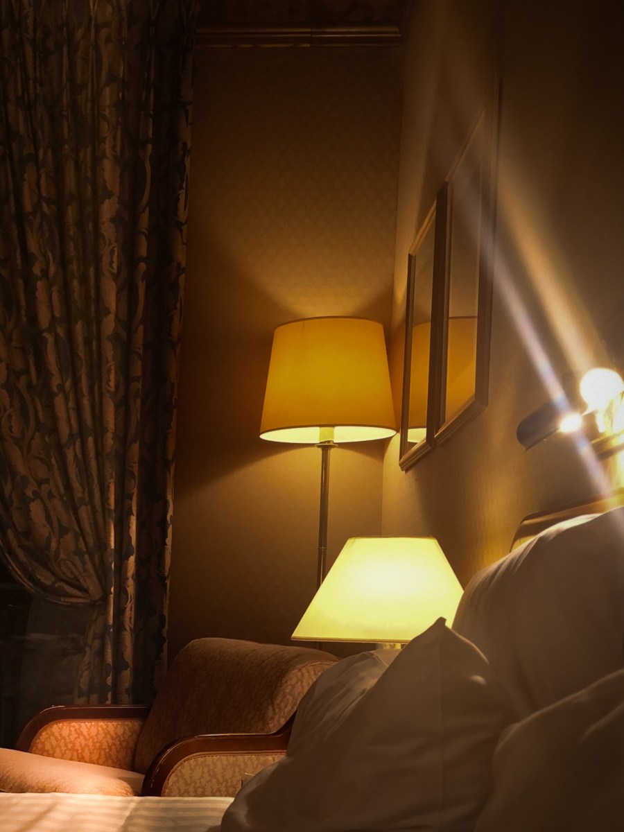 Elevating every stay with premium visuals